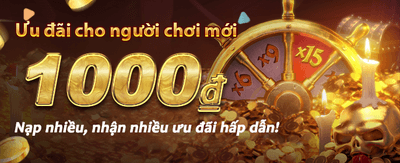 Trải Nghiệm Đỉnh Cao Tại PK79