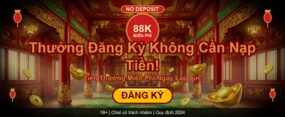 Chiến Thắng Lớn Cùng PK79 Me