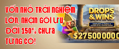 Ưu Đãi Giới Thiệu Bạn promotion