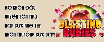 Hoàn Trả VIP Hàng Tuần 2% promotion banner