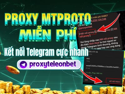 Siêu Event Cuối Tuần promotion