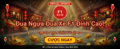Đăng Ký Ngay Nhận Quà Khủng