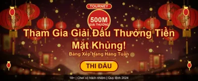 Khuyến Mãi Nạp Đầu Hấp Dẫn