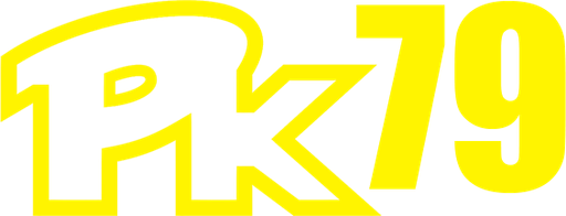 vnpk79 Logo